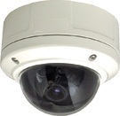 CCTV Security Camera Picture