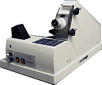 Spectroscope for Sale Spectroscope