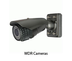 WDR Cameras Pic