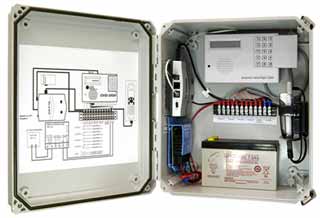 Emergency-Dialer-Pic2