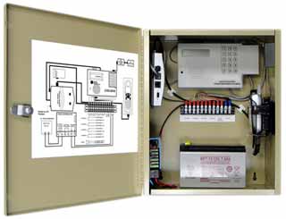 Cellular-Dialer-jpg3