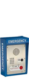 Pole-mounted-Emergency-communication-unit-jpg-2