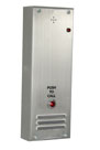 Automated Telephone Entry System Pic