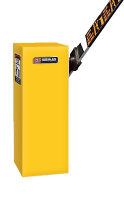 Traffic Arm Traffic Arm Picture