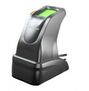 USB Fingerprint Reader