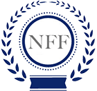 National Forklift Foundation National Forklift Foundation